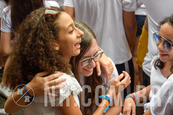 Buy your photos of the eventNR Fun - Resort Sto A. do Pinhal 04 a 08/12/19 on Fotop