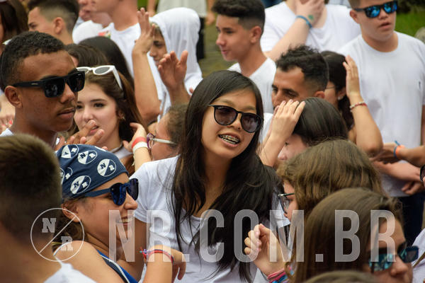 Buy your photos of the eventNR Fun - Resort Sto A. do Pinhal 04 a 08/12/19 on Fotop