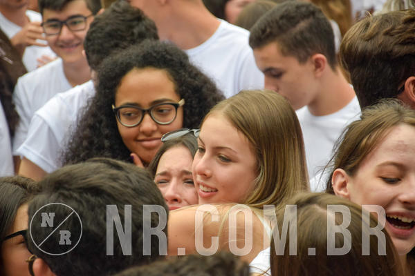 Buy your photos of the eventNR Fun - Resort Sto A. do Pinhal 04 a 08/12/19 on Fotop