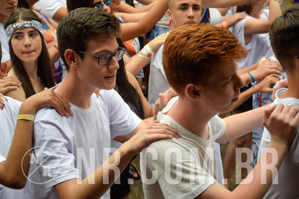 Buy your photos of the eventNR Fun - Resort Sto A. do Pinhal 04 a 08/12/19 on Fotop