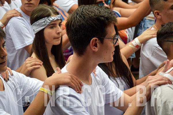 Buy your photos of the eventNR Fun - Resort Sto A. do Pinhal 04 a 08/12/19 on Fotop