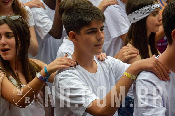 Buy your photos of the eventNR Fun - Resort Sto A. do Pinhal 04 a 08/12/19 on Fotop