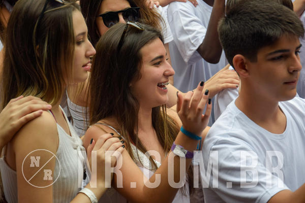 Buy your photos of the eventNR Fun - Resort Sto A. do Pinhal 04 a 08/12/19 on Fotop