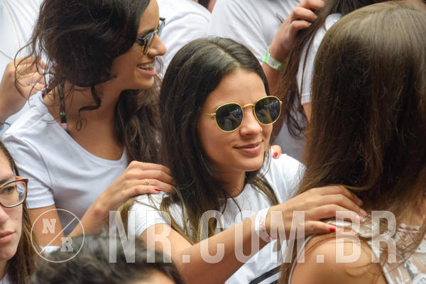 Buy your photos of the eventNR Fun - Resort Sto A. do Pinhal 04 a 08/12/19 on Fotop