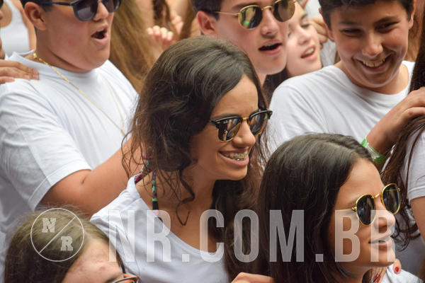 Buy your photos of the eventNR Fun - Resort Sto A. do Pinhal 04 a 08/12/19 on Fotop