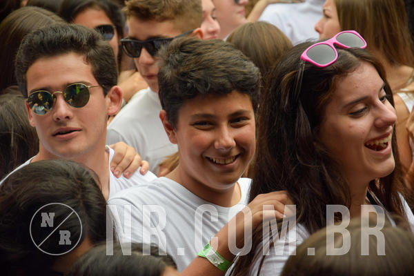 Buy your photos of the eventNR Fun - Resort Sto A. do Pinhal 04 a 08/12/19 on Fotop