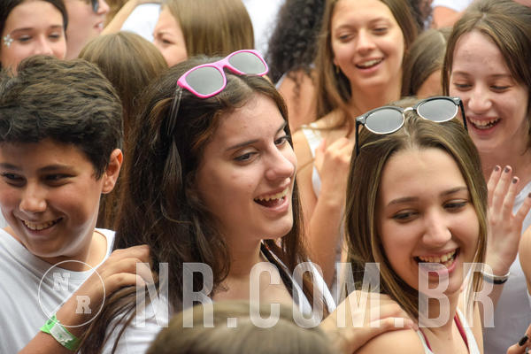 Buy your photos of the eventNR Fun - Resort Sto A. do Pinhal 04 a 08/12/19 on Fotop