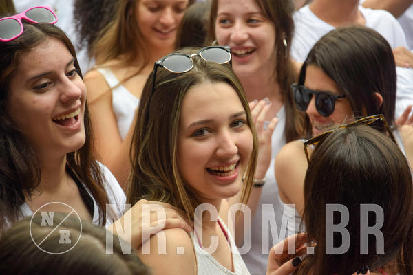 Buy your photos of the eventNR Fun - Resort Sto A. do Pinhal 04 a 08/12/19 on Fotop