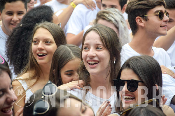 Buy your photos of the eventNR Fun - Resort Sto A. do Pinhal 04 a 08/12/19 on Fotop