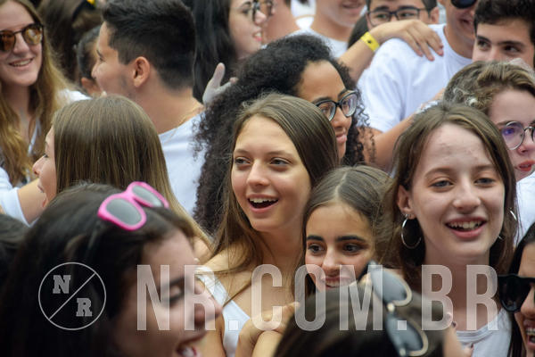 Buy your photos of the eventNR Fun - Resort Sto A. do Pinhal 04 a 08/12/19 on Fotop