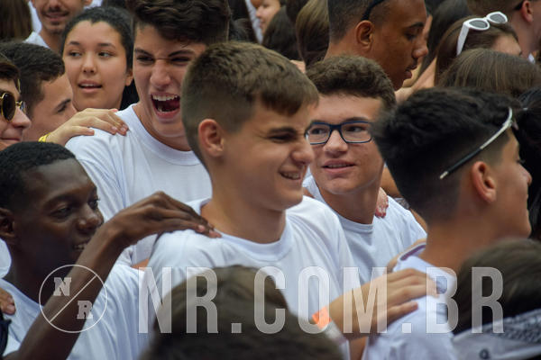 Buy your photos of the eventNR Fun - Resort Sto A. do Pinhal 04 a 08/12/19 on Fotop