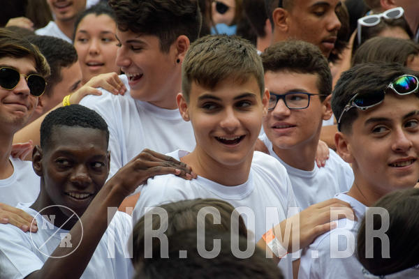 Buy your photos of the eventNR Fun - Resort Sto A. do Pinhal 04 a 08/12/19 on Fotop