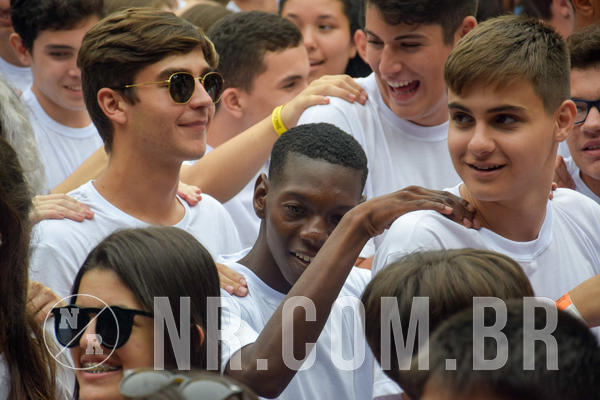 Buy your photos of the eventNR Fun - Resort Sto A. do Pinhal 04 a 08/12/19 on Fotop