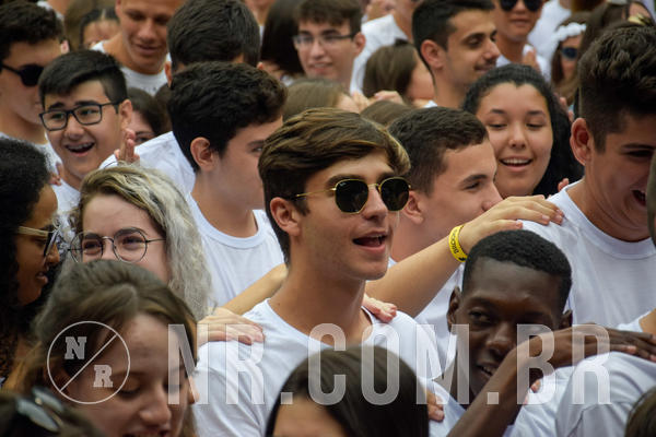 Buy your photos of the eventNR Fun - Resort Sto A. do Pinhal 04 a 08/12/19 on Fotop