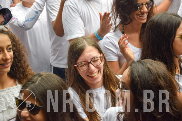 Buy your photos of the eventNR Fun - Resort Sto A. do Pinhal 04 a 08/12/19 on Fotop