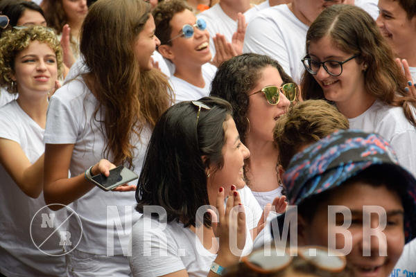 Buy your photos of the eventNR Fun - Resort Sto A. do Pinhal 04 a 08/12/19 on Fotop