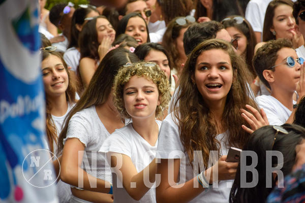 Buy your photos of the eventNR Fun - Resort Sto A. do Pinhal 04 a 08/12/19 on Fotop