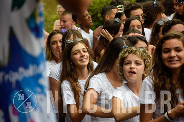 Buy your photos of the eventNR Fun - Resort Sto A. do Pinhal 04 a 08/12/19 on Fotop