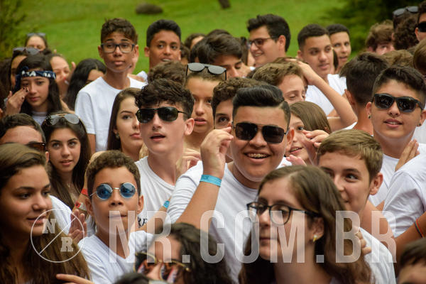 Buy your photos of the eventNR Fun - Resort Sto A. do Pinhal 04 a 08/12/19 on Fotop