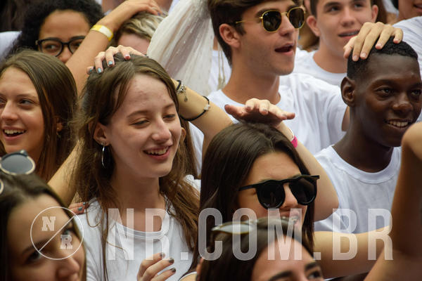 Buy your photos of the eventNR Fun - Resort Sto A. do Pinhal 04 a 08/12/19 on Fotop