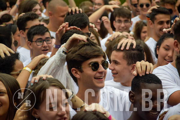 Buy your photos of the eventNR Fun - Resort Sto A. do Pinhal 04 a 08/12/19 on Fotop