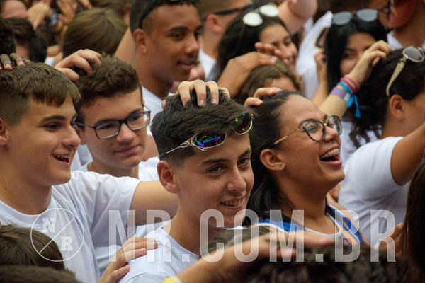 Buy your photos of the eventNR Fun - Resort Sto A. do Pinhal 04 a 08/12/19 on Fotop