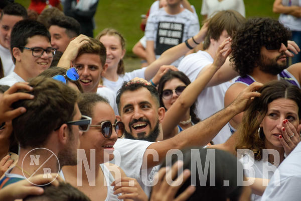 Buy your photos of the eventNR Fun - Resort Sto A. do Pinhal 04 a 08/12/19 on Fotop