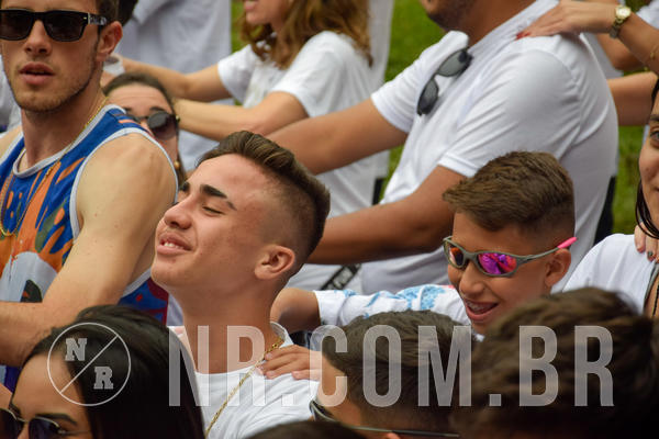 Buy your photos of the eventNR Fun - Resort Sto A. do Pinhal 04 a 08/12/19 on Fotop
