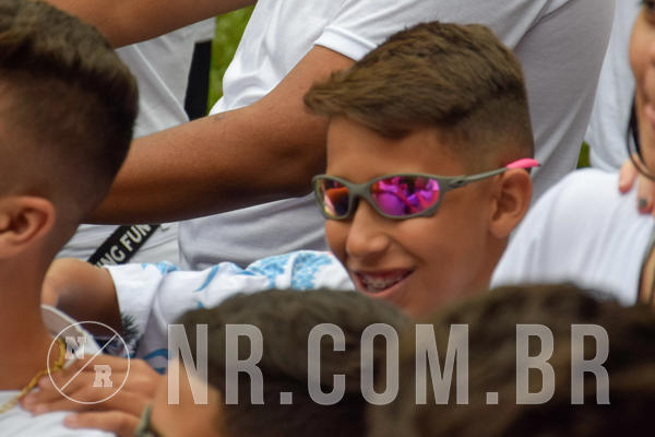 Buy your photos of the eventNR Fun - Resort Sto A. do Pinhal 04 a 08/12/19 on Fotop