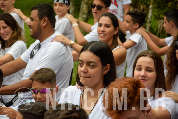 Buy your photos of the eventNR Fun - Resort Sto A. do Pinhal 04 a 08/12/19 on Fotop