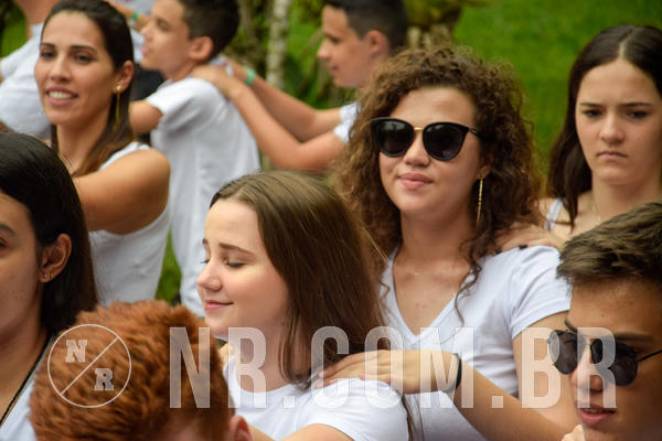 Buy your photos of the eventNR Fun - Resort Sto A. do Pinhal 04 a 08/12/19 on Fotop