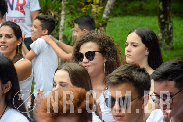 Buy your photos of the eventNR Fun - Resort Sto A. do Pinhal 04 a 08/12/19 on Fotop