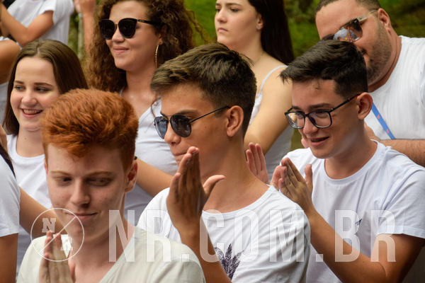 Buy your photos of the eventNR Fun - Resort Sto A. do Pinhal 04 a 08/12/19 on Fotop