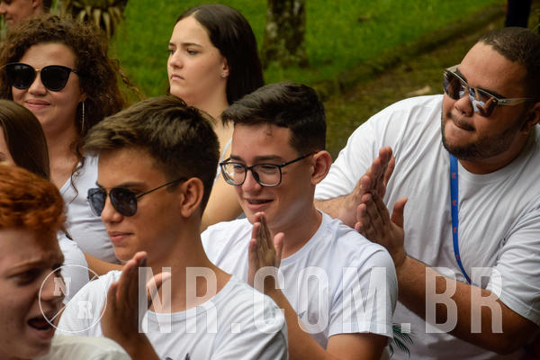 Buy your photos of the eventNR Fun - Resort Sto A. do Pinhal 04 a 08/12/19 on Fotop