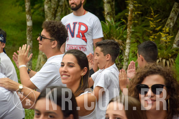Buy your photos of the eventNR Fun - Resort Sto A. do Pinhal 04 a 08/12/19 on Fotop