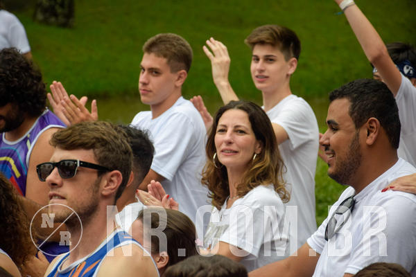 Buy your photos of the eventNR Fun - Resort Sto A. do Pinhal 04 a 08/12/19 on Fotop