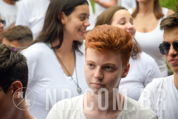 Buy your photos of the eventNR Fun - Resort Sto A. do Pinhal 04 a 08/12/19 on Fotop