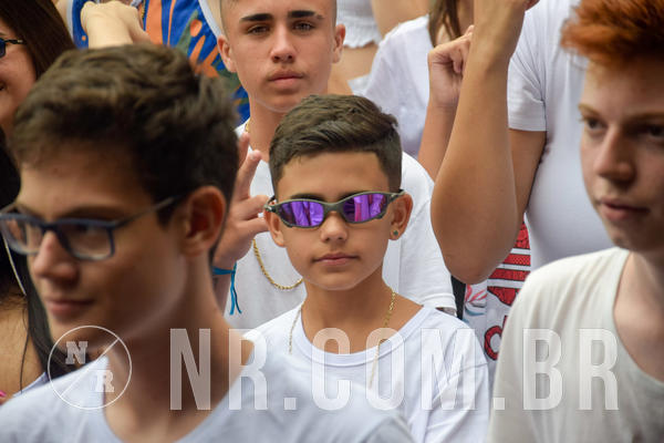 Buy your photos of the eventNR Fun - Resort Sto A. do Pinhal 04 a 08/12/19 on Fotop