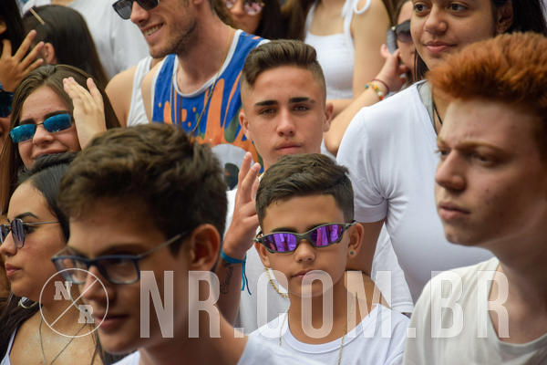 Buy your photos of the eventNR Fun - Resort Sto A. do Pinhal 04 a 08/12/19 on Fotop