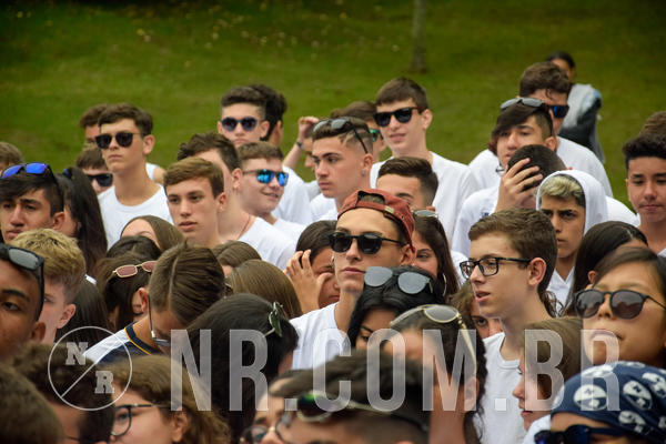 Buy your photos of the eventNR Fun - Resort Sto A. do Pinhal 04 a 08/12/19 on Fotop