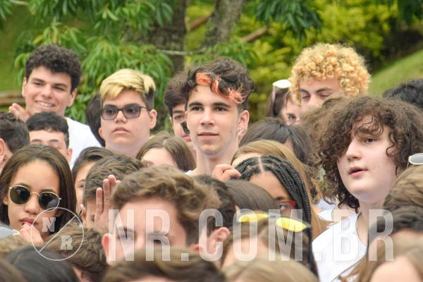 Buy your photos of the eventNR Fun - Resort Sto A. do Pinhal 04 a 08/12/19 on Fotop