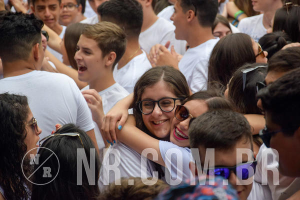 Buy your photos of the eventNR Fun - Resort Sto A. do Pinhal 04 a 08/12/19 on Fotop