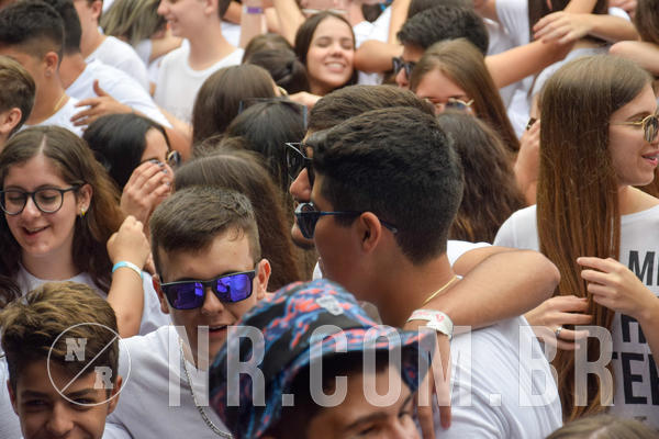 Buy your photos of the eventNR Fun - Resort Sto A. do Pinhal 04 a 08/12/19 on Fotop