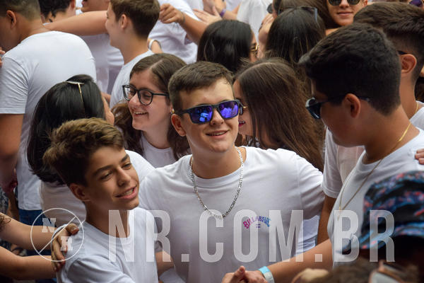 Buy your photos of the eventNR Fun - Resort Sto A. do Pinhal 04 a 08/12/19 on Fotop