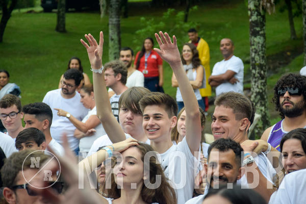 Buy your photos of the eventNR Fun - Resort Sto A. do Pinhal 04 a 08/12/19 on Fotop