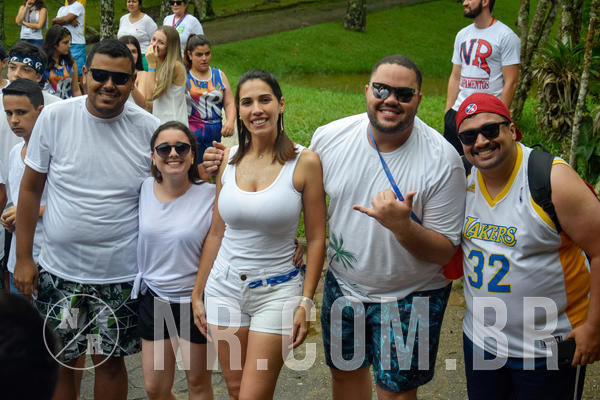 Buy your photos of the eventNR Fun - Resort Sto A. do Pinhal 04 a 08/12/19 on Fotop