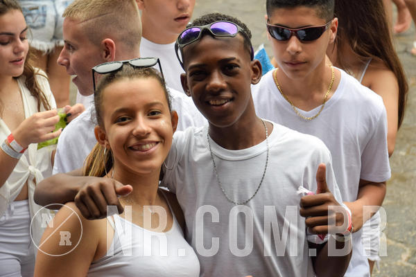 Buy your photos of the eventNR Fun - Resort Sto A. do Pinhal 04 a 08/12/19 on Fotop