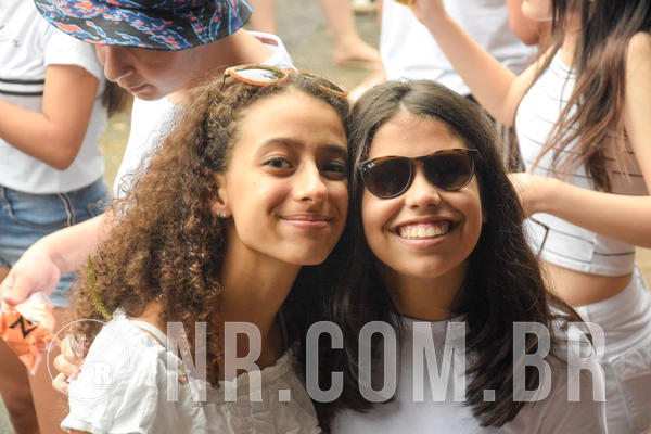 Buy your photos of the eventNR Fun - Resort Sto A. do Pinhal 04 a 08/12/19 on Fotop