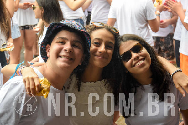 Buy your photos of the eventNR Fun - Resort Sto A. do Pinhal 04 a 08/12/19 on Fotop