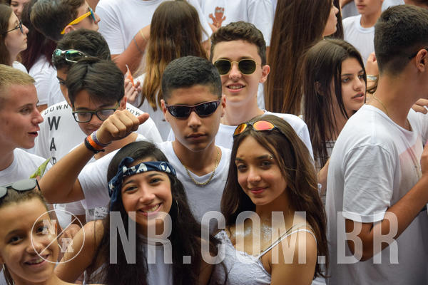 Buy your photos of the eventNR Fun - Resort Sto A. do Pinhal 04 a 08/12/19 on Fotop